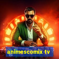 animescomix tv